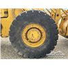 Image 42 : 1981 CAT 966C WHEEL LOADER