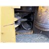 Image 48 : 1981 CAT 966C WHEEL LOADER