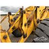 Image 49 : 1981 CAT 966C WHEEL LOADER