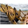 Image 50 : 1981 CAT 966C WHEEL LOADER