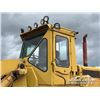 Image 52 : 1981 CAT 966C WHEEL LOADER