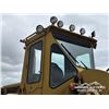 Image 53 : 1981 CAT 966C WHEEL LOADER