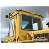 Image 55 : 1981 CAT 966C WHEEL LOADER