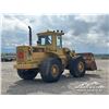 Image 5 : 1981 CAT 966C WHEEL LOADER