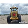 Image 6 : 1981 CAT 966C WHEEL LOADER