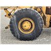 Image 10 : 1980 CAT 966C WHEEL LOADER FOR PARTS