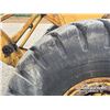Image 11 : 1980 CAT 966C WHEEL LOADER FOR PARTS