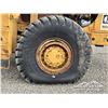 Image 13 : 1980 CAT 966C WHEEL LOADER FOR PARTS