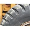 Image 14 : 1980 CAT 966C WHEEL LOADER FOR PARTS