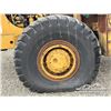 Image 16 : 1980 CAT 966C WHEEL LOADER FOR PARTS