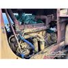 Image 22 : 1980 CAT 966C WHEEL LOADER FOR PARTS