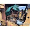 Image 23 : 1980 CAT 966C WHEEL LOADER FOR PARTS