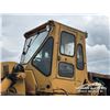 Image 24 : 1980 CAT 966C WHEEL LOADER FOR PARTS