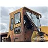 Image 25 : 1980 CAT 966C WHEEL LOADER FOR PARTS
