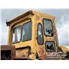 Image 26 : 1980 CAT 966C WHEEL LOADER FOR PARTS