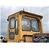 Image 27 : 1980 CAT 966C WHEEL LOADER FOR PARTS