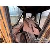 Image 9 : 1980 CAT 966C WHEEL LOADER FOR PARTS