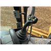 Image 12 : 2014 CAT 160M VHP PLUS MOTOR GRADER