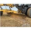 Image 23 : 2014 CAT 160M VHP PLUS MOTOR GRADER