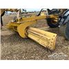 Image 26 : 2014 CAT 160M VHP PLUS MOTOR GRADER