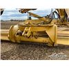 Image 27 : 2014 CAT 160M VHP PLUS MOTOR GRADER