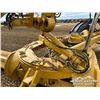 Image 28 : 2014 CAT 160M VHP PLUS MOTOR GRADER