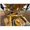 Image 29 : 2014 CAT 160M VHP PLUS MOTOR GRADER
