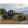 Image 2 : 2014 CAT 160M VHP PLUS MOTOR GRADER