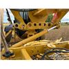 Image 30 : 2014 CAT 160M VHP PLUS MOTOR GRADER
