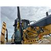Image 31 : 2014 CAT 160M VHP PLUS MOTOR GRADER