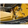 Image 35 : 2014 CAT 160M VHP PLUS MOTOR GRADER