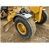 Image 40 : 2014 CAT 160M VHP PLUS MOTOR GRADER
