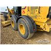 Image 45 : 2014 CAT 160M VHP PLUS MOTOR GRADER