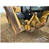 Image 49 : 2014 CAT 160M VHP PLUS MOTOR GRADER