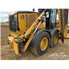 Image 51 : 2014 CAT 160M VHP PLUS MOTOR GRADER