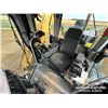 Image 6 : 2014 CAT 160M VHP PLUS MOTOR GRADER