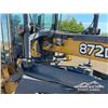 Image 32 : 2007 JOHN DEERE 872D AWD MOTOR GRADER