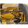 Image 39 : 2007 JOHN DEERE 872D AWD MOTOR GRADER