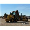 Image 3 : 2007 JOHN DEERE 872D AWD MOTOR GRADER