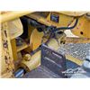 Image 55 : 2007 JOHN DEERE 872D AWD MOTOR GRADER