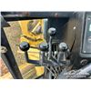 Image 11 : 2005 JOHN DEERE 772CH SERIES II AWD MOTOR GRADER