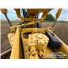 Image 26 : 2005 JOHN DEERE 772CH SERIES II AWD MOTOR GRADER