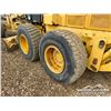 Image 41 : 2005 JOHN DEERE 772CH SERIES II AWD MOTOR GRADER