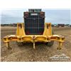 Image 45 : 2005 JOHN DEERE 772CH SERIES II AWD MOTOR GRADER