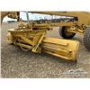Image 25 : 2000 CHAMPION 740A SERIES IV MOTOR GRADER
