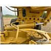 Image 28 : 2000 CHAMPION 740A SERIES IV MOTOR GRADER