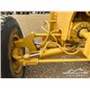 Image 33 : 2000 CHAMPION 740A SERIES IV MOTOR GRADER