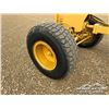 Image 34 : 2000 CHAMPION 740A SERIES IV MOTOR GRADER
