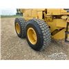 Image 39 : 2000 CHAMPION 740A SERIES IV MOTOR GRADER
