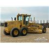Image 3 : 2000 CHAMPION 740A SERIES IV MOTOR GRADER